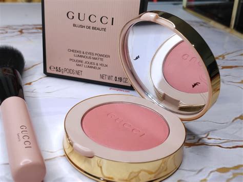 gucci bright coral blush|04, Gucci Blush De Beauté in 04 Bright Coral .